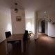 Pride Properties welcomes you at 17 Buzant St 11-166 Yerevan Armenia, Jerevan (fotografie 2)