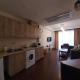 Pride Properties welcomes you at 17 Buzant St 11-166 Yerevan Armenia, Jerevan (fotografie 5)