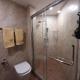 Pride Properties welcomes you at 17 Buzant St 11-166 Yerevan Armenia, Jerevan (fotografie 6)