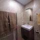 Pride Properties welcomes you at 17 Buzant St 11-166 Yerevan Armenia, Jerevan (fotografie 7)