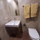 Pride Properties welcomes you at 17 Buzant St 11-166 Yerevan Armenia, Jerevan (fotografie 8)