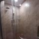 Pride Properties welcomes you at 17 Buzant St 11-166 Yerevan Armenia, Jerevan (fotografie 9)