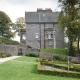 Balmule House Dunfermline - Fotografie 3