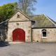 Balmule House Dunfermline - Fotografie 7
