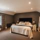 The Percy Arms, Chatton (foto 8)