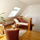 luxury 4 bedroom roof apt with 3 balconies & view, Vienna - Foto 3