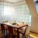 luxury 4 bedroom roof apt with 3 balconies & view, Vienna - Foto 9