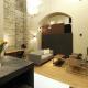 American Loft in the Heart of Prague, Praga - Zdjęcie 9