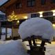 Appartement Dorrer, Aich (Foto 7)