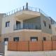Beautiful house at Daimus Beach, Daimuz