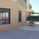 Beautiful house at Daimus Beach, Daimuz (fotografie 5)