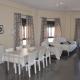Beautiful house at Daimus Beach, Daimuz (fotografie 6)