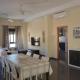Beautiful house at Daimus Beach, Daimuz (fotografie 8)