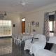 Beautiful house at Daimus Beach, Daimuz (fotografie 7)