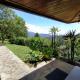 Pousada do Indio, Visconde de Mauá - Foto 7