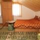 Guesthouse Mali Raj, Jahorina - Foto 8