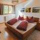 Gästezimmer & Buschenschank mit Weingut Hack-Gebell, Gamlitz (fotografie 5)