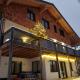 Appartement Dorrer, Aich (Foto 5)