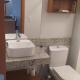 APARTAMENTO SALINAS EXCLUSIVE RESORTS, Salinópolis - Foto 10
