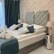 Apartament Primavera 2 z Sauną i Jacuzzi Kielce - Foto 7