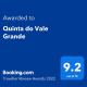 Quinta do Vale Grande, Albergaria-a-Velha (foto 3)