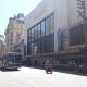 Dos ambientes en Obelisco Centro y Teatros, Buenos Aires - Foto 1