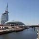 Nautic Hotel Bremerhaven, Бремерхафен - Фото 3