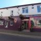 Ryan's Daughter B&B, Thurles