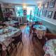 Ryan's Daughter B&B, Thurles (fotografie 4)