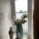 Ryan's Daughter B&B, Thurles (fotografie 2)
