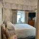 Ryan's Daughter B&B, Thurles (fotografie 7)
