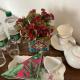Ryan's Daughter B&B, Thurles (fotografie 9)