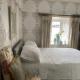 Ryan's Daughter B&B, Thurles (fotografie 6)