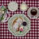 Ryan's Daughter B&B, Thurles (fotografie 8)