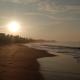 Hotel Universal Beach, Hikkaduwa (Foto 9)