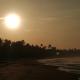 Hotel Universal Beach, Hikkaduwa (Foto 10)