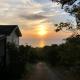 PANORAMA Ocean View Cottage, Motobu (photo 9)