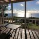 PANORAMA Ocean View Cottage, Motobu (photo 3)