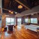 PANORAMA Ocean View Cottage, Motobu (photo 10)