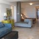 702 Canal Quays, Кейптаун - Фото 7