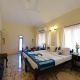 The Tamarind Hotel - A Boutique Heritage Stay, Anjuna - Goa, Anjuna (foto 2)