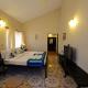 The Tamarind Hotel - A Boutique Heritage Stay, Anjuna - Goa, Anjuna (foto 3)