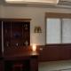 藏風民宿THE WIND GUESTHOUSE 2022, Tchaj-nan (fotografie 3)