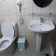 藏風民宿THE WIND GUESTHOUSE 2022, Tchaj-nan (fotografie 4)