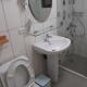 藏風民宿THE WIND GUESTHOUSE 2022, Tchaj-nan (fotografie 5)