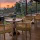 The Atman Dharamshala by Leisure Hotels, ダラムシャーラー - 写真 7