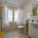 NINA apartment by the sea & park, Novigrad (photo 4)