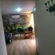 Cozy Bed and Breakfast, Elst (foto 6)