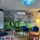 Cozy Bed and Breakfast, Elst
