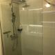 Cozy Bed and Breakfast, Elst (foto 3)
